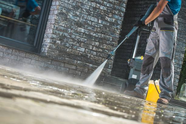 Best Graffiti Removal  in East Petersburg, PA