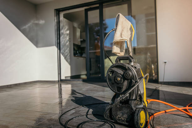 Best Boat and Dock Cleaning  in East Petersburg, PA