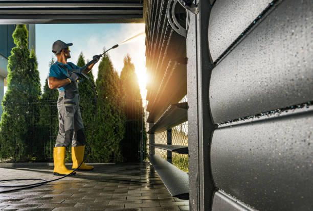 Best Restaurant Pressure Washing  in East Petersburg, PA