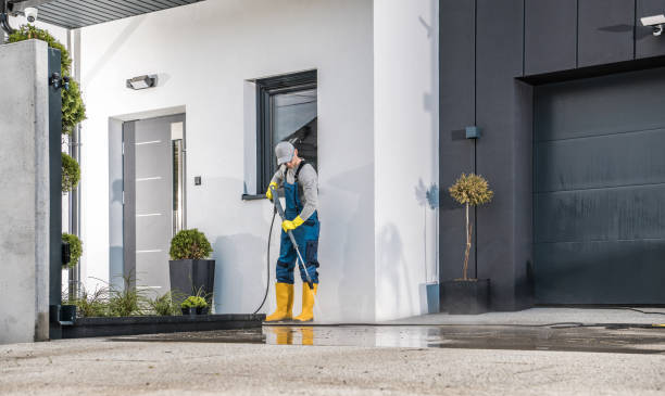 Trusted East Petersburg, PA  Pressure Washing Services Experts